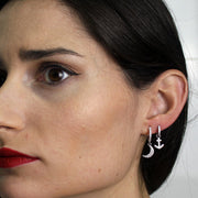 Aros Selene