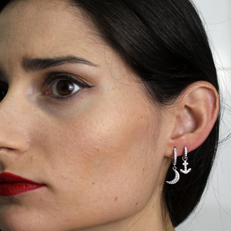 Aros Selene