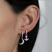 Aros Selene