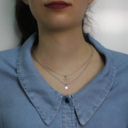 Collar Stella Doppia