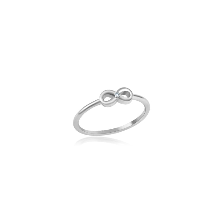 Anillo Infinitum